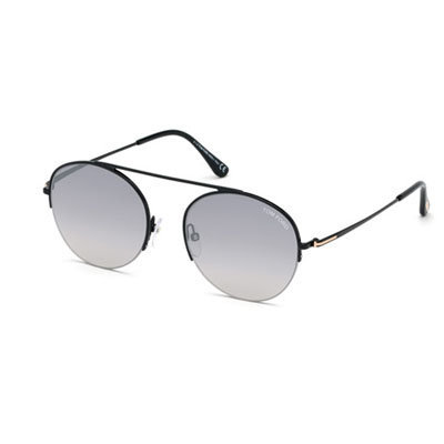 Tom ford finn top